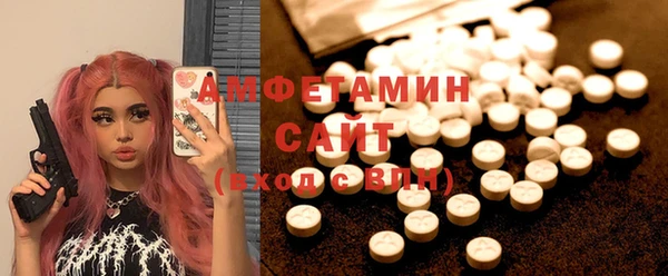 молекула духа Алзамай