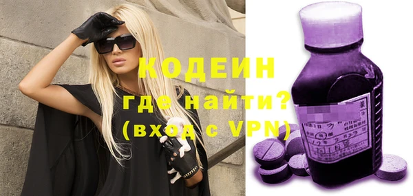 молекула духа Алзамай