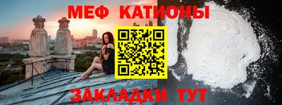 jwh Бузулук