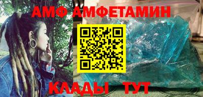 jwh Бузулук