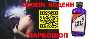jwh Бузулук