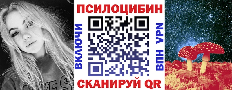 OMG ТОР  Златоуст  Галлюциногенные грибы Cubensis 